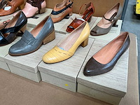 Nathalie verlinden damesschoen (12x) - afbeelding 2 van  6