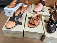 Nathalie verlinden damesschoen (12x) - afbeelding 3 van  6