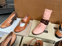 Nathalie verlinden damesschoen (12x) - afbeelding 4 van  6