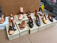 Nathalie verlinden damesschoen (12x) - afbeelding 6 van  6