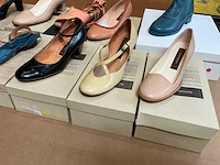 Nathalie verlinden damesschoen (12x) - afbeelding 2 van  6