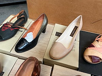 Nathalie verlinden damesschoen (12x) - afbeelding 5 van  6