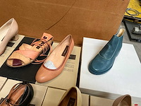 Nathalie verlinden damesschoen (12x) - afbeelding 6 van  6