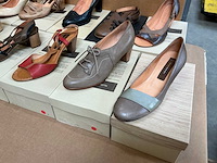 Nathalie verlinden damesschoen (12x) - afbeelding 2 van  6