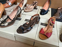 Nathalie verlinden damesschoen (12x) - afbeelding 3 van  6