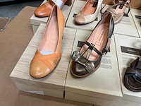 Nathalie verlinden damesschoen (12x) - afbeelding 4 van  6