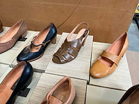 Nathalie verlinden damesschoen (12x) - afbeelding 4 van  6