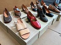 Nathalie verlinden damesschoen (12x) - afbeelding 6 van  6