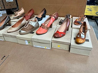 Nathalie verlinden damesschoen (12x) - afbeelding 2 van  3