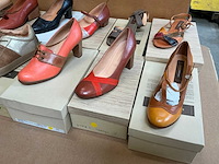 Nathalie verlinden damesschoen (12x) - afbeelding 3 van  3