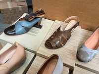 Nathalie verlinden damesschoen (12x) - afbeelding 2 van  4