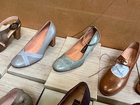 Nathalie verlinden damesschoen (12x) - afbeelding 3 van  4