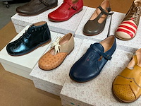 Nathalie verlinden kinderschoenen (12x) - afbeelding 2 van  4