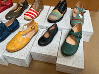 Nathalie verlinden kinderschoenen (12x) - afbeelding 4 van  4