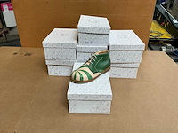 Nathalie verlinden kinderschoenen (8x) - afbeelding 3 van  6