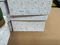 Nathalie verlinden kinderschoenen (8x) - afbeelding 4 van  6