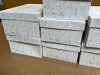 Nathalie verlinden kinderschoenen (8x) - afbeelding 5 van  6