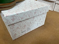 Nathalie verlinden kinderschoenen (8x) - afbeelding 6 van  6