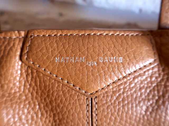 Nathan baume mahoe 1932 - afbeelding 3 van  5