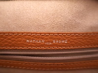 Nathan baume mahoe 1932 - afbeelding 4 van  5