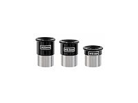 National geographic 76/700 equatoriale telescoop - afbeelding 3 van  8