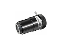 National geographic 76/700 equatoriale telescoop - afbeelding 4 van  8
