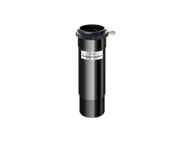 National geographic 76/700 equatoriale telescoop - afbeelding 5 van  8