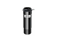 National geographic 76/700 equatoriale telescoop - afbeelding 5 van  8
