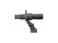 National geographic 76/700 equatoriale telescoop - afbeelding 6 van  8