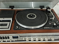 National panasonic sg 2070 l - afbeelding 2 van  2