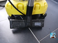 Natte en droge stofzuiger - afbeelding 4 van  6