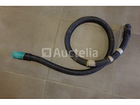 Natte stofzuiger - afbeelding 4 van  10