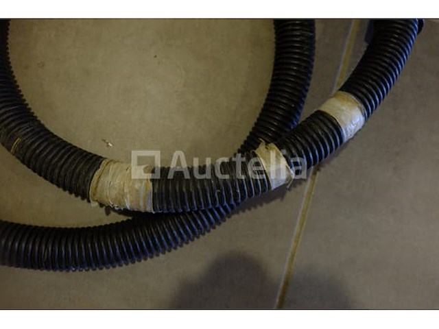 Natte stofzuiger - afbeelding 9 van  10