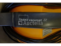 Natte stofzuiger - afbeelding 10 van  10