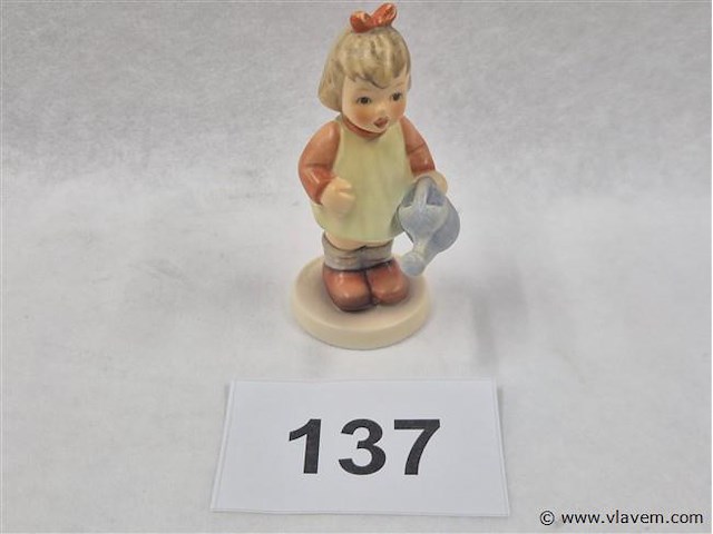 Nature's gift - afbeelding 1 van  3