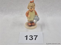 Nature's gift - afbeelding 1 van  3