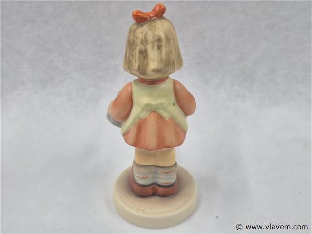 Nature's gift - afbeelding 2 van  3