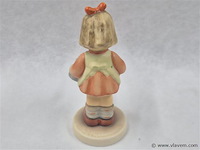 Nature's gift - afbeelding 2 van  3