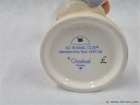 Nature's gift - afbeelding 3 van  3