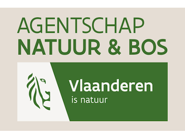 Natuur en bos : werkmaterialen