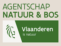 Natuur en bos : werkmaterialen