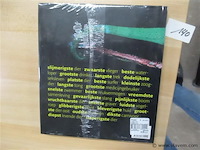 Natuurboek - afbeelding 2 van  2