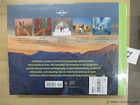 Natuurboek - afbeelding 2 van  2