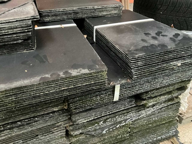 Natuurleien cupa 4 (400x) - afbeelding 1 van  3