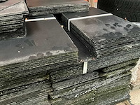 Natuurleien cupa 4 (400x) - afbeelding 1 van  3