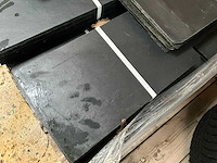 Natuurleien cupa 4 (400x) - afbeelding 2 van  3