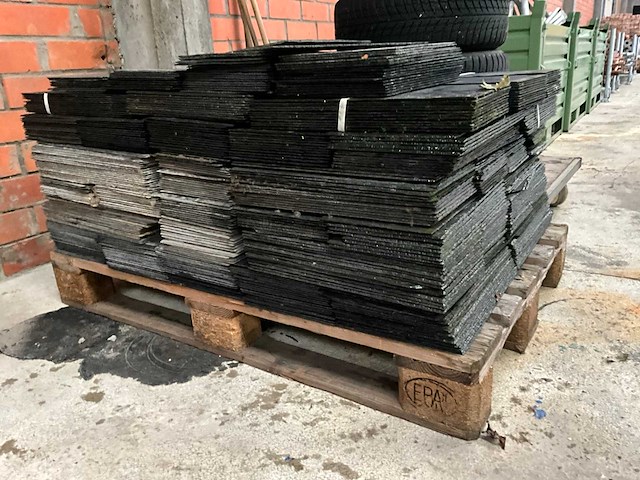 Natuurleien cupa 4 (400x) - afbeelding 3 van  3