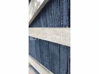 Natuurlijke leisteen 40x22