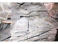 Natuurlijke leisteen - afbeelding 1 van  5