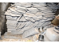 Natuurlijke leisteen - afbeelding 2 van  5